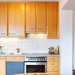 Haus Excelsior 35