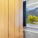 Haus Excelsior 35