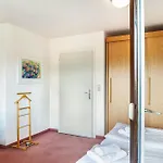 Haus Excelsior 35 Διαμέρισμα