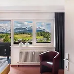 Haus Excelsior 35 Appartement Seefeld in Tirol