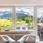 Appartement Haus Excelsior 35
