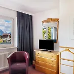 Appartement Haus Excelsior 35