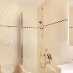 Haus Excelsior 35 *
