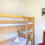 Haus Excelsior 35 Апартаменты *