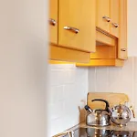 Haus Excelsior 35 Зеефельд в Тироле