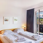 Haus Excelsior 35 * Зеефельд в Тироле