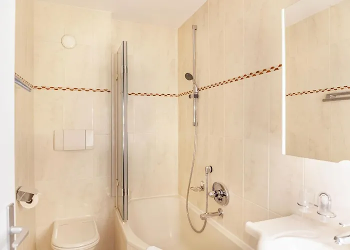 Apartment Haus Excelsior 35